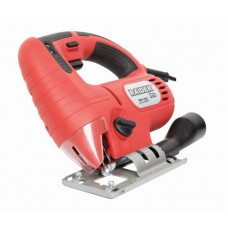 Fierastrau pendular 650 W Raider Power Tools..